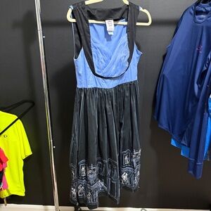 Her Universe Disney dress shop haunted mansion